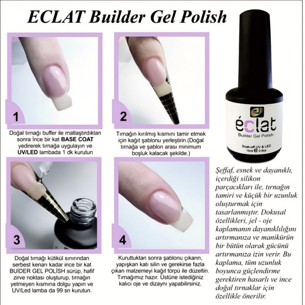 KALICI%20OJE%20GÜÇLENDİRİCİ%20JEL%20NO:%20001%20(FRENCH%20PINK)%2015%20ml