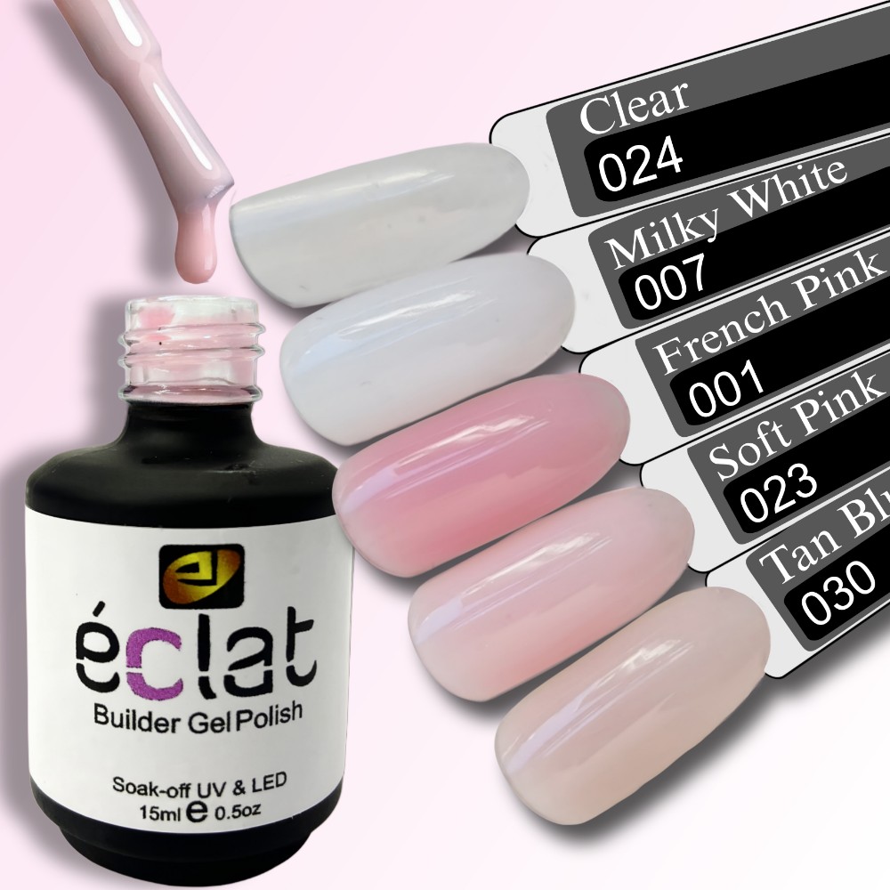 KALICI%20OJE%20GÜÇLENDİRİCİ%20JEL%20NO:023%20(DOĞAL%20PEMBE)%2015%20ml