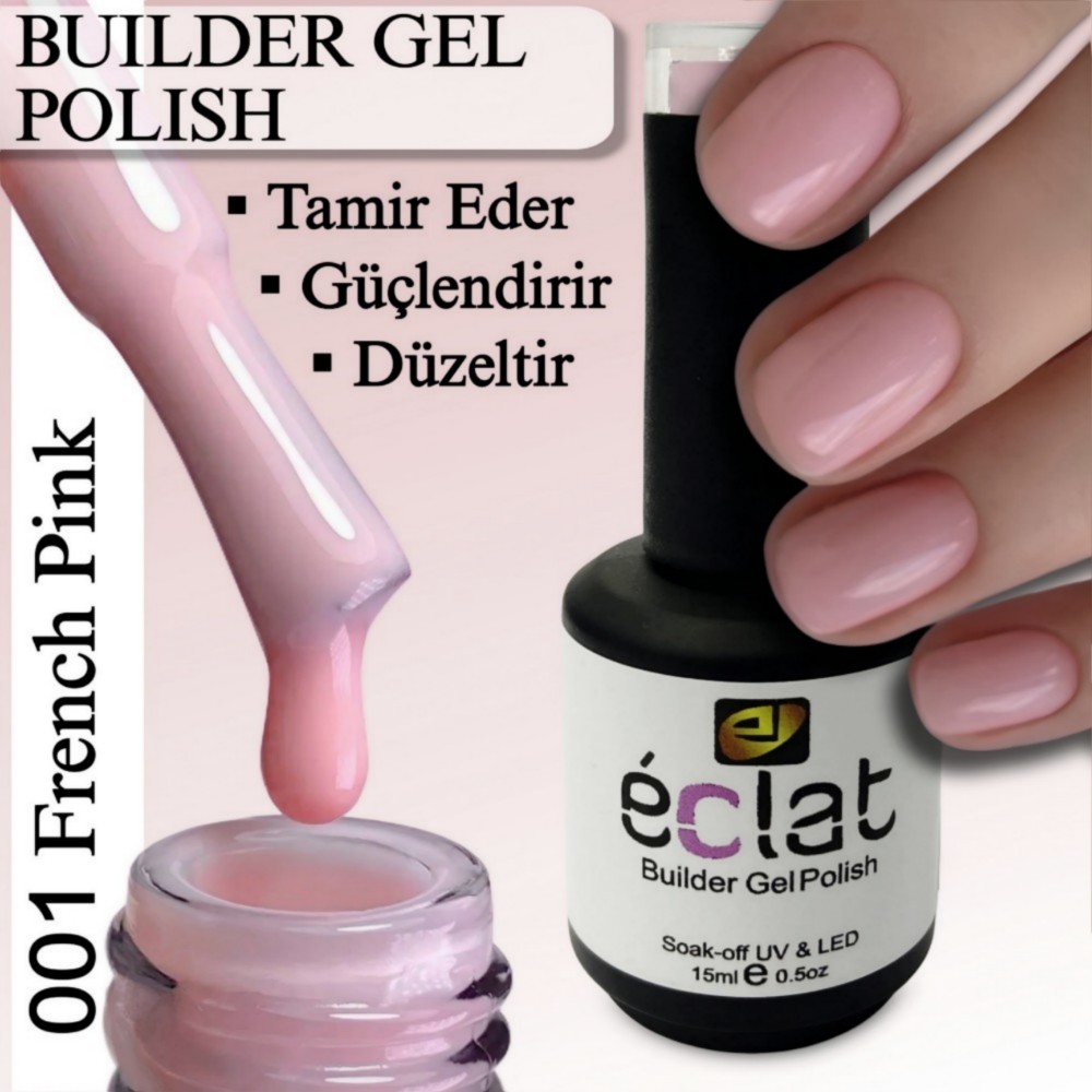 KALICI%20OJE%20GÜÇLENDİRİCİ%20JEL%20NO:%20001%20(FRENCH%20PINK)%2015%20ml
