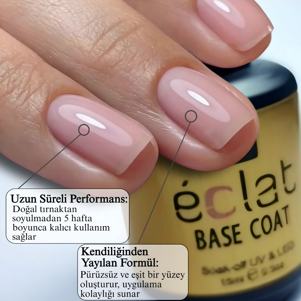 BASE%20COAT%2015%20ml%20(MATRIX%20GEL,%20ŞEFFAF)