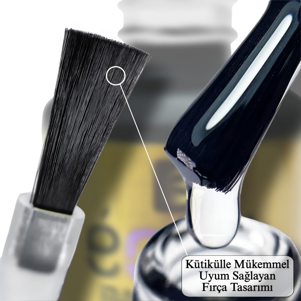 BASE%20COAT%2015%20ml%20(MATRIX%20GEL,%20ŞEFFAF)