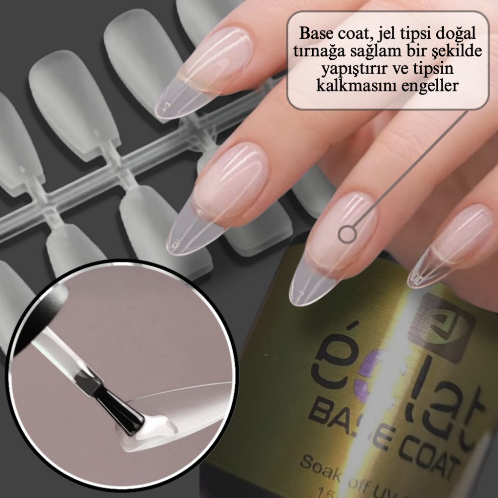 BASE%20COAT%2015%20ml%20(MATRIX%20GEL,%20ŞEFFAF)