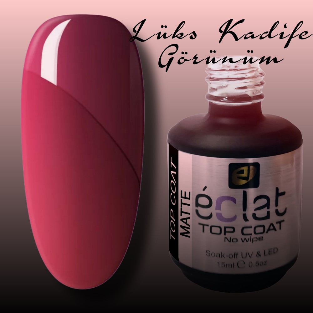 MATTE%20TOP%20COAT%2015ml%20