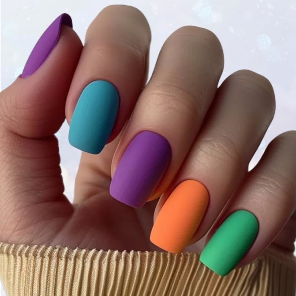 MATTE%20TOP%20COAT%2015ml%20