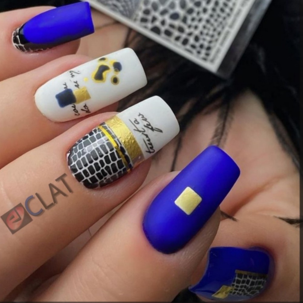 MATTE%20TOP%20COAT%2015ml%20