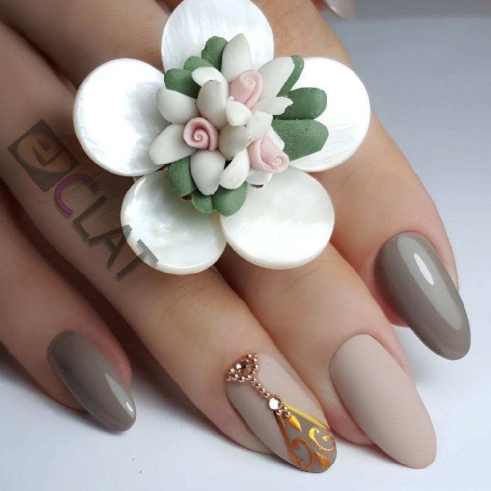 MATTE%20TOP%20COAT%2015ml%20