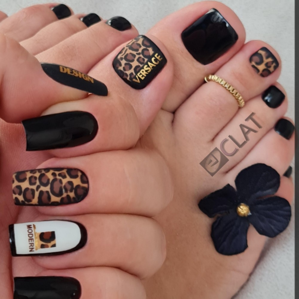 MATTE%20TOP%20COAT%2015ml%20