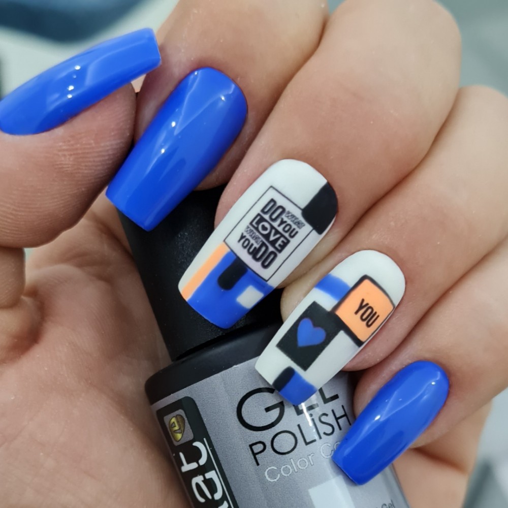 MATTE%20TOP%20COAT%2015ml%20