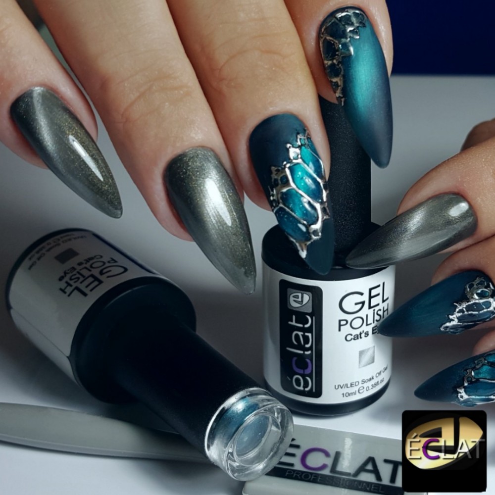 MATTE%20TOP%20COAT%2015ml%20