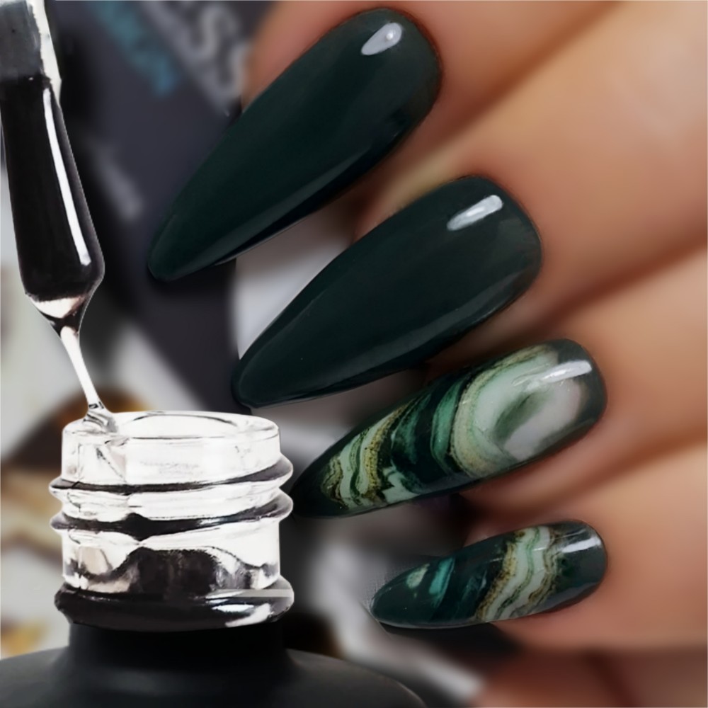 TOP%20COAT%20STEEL%2015%20ml