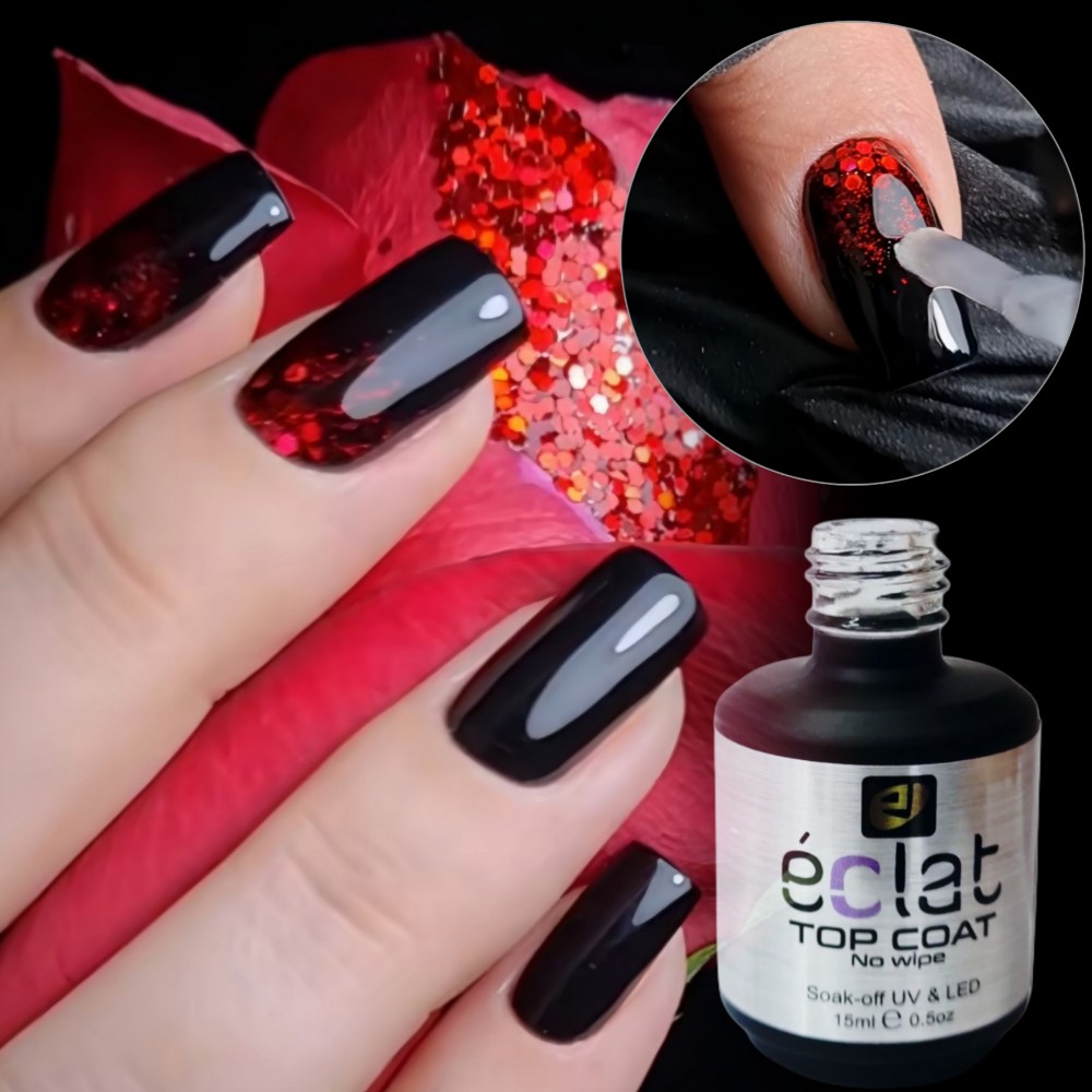 TOP%20COAT%20STEEL%2015%20ml