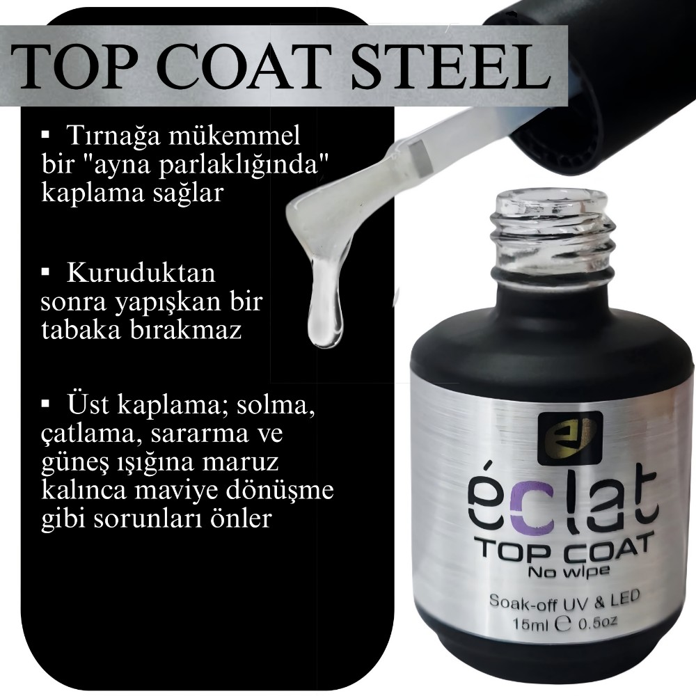 TOP%20COAT%20STEEL%2015%20ml