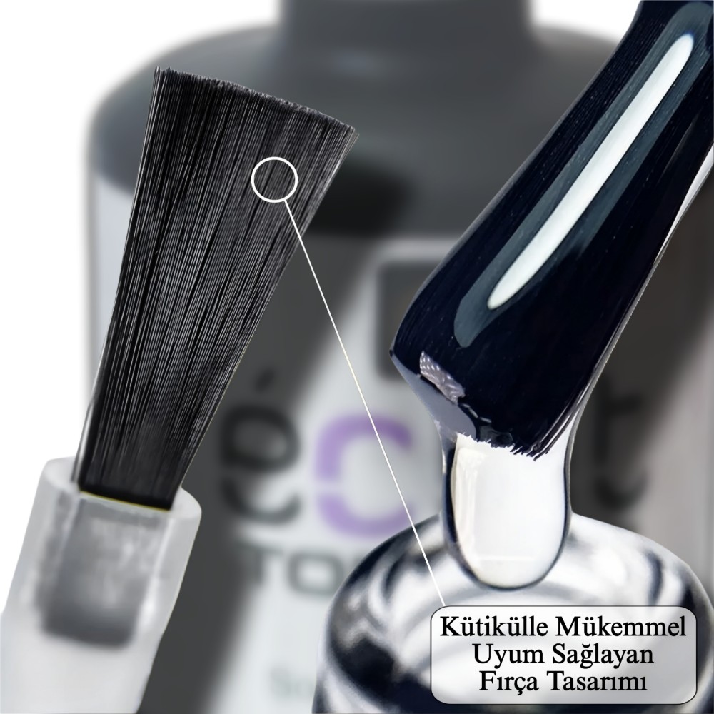 TOP%20COAT%20STEEL%2015%20ml