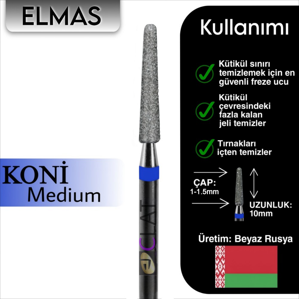 FREZE%20MAKİNE%20TÖRPÜ%20UCU%20KONİ%20(MAVİ%201.5%20mm)
