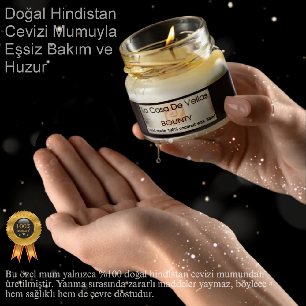 EL%20VE%20VÜCÜT%20SPA%20MUMU