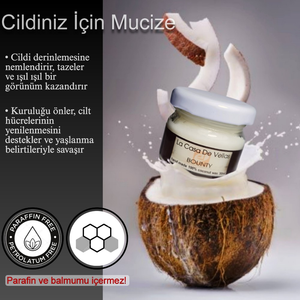 EL%20VE%20VÜCÜT%20SPA%20MUMU