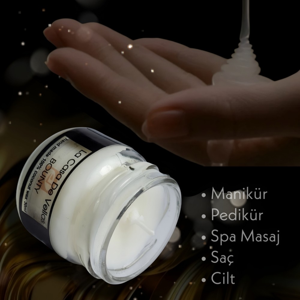 EL%20VE%20VÜCÜT%20SPA%20MUMU