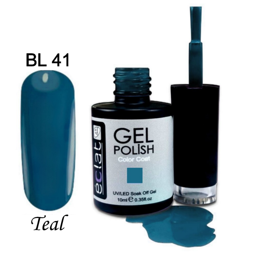 BL%2041%20TEAL