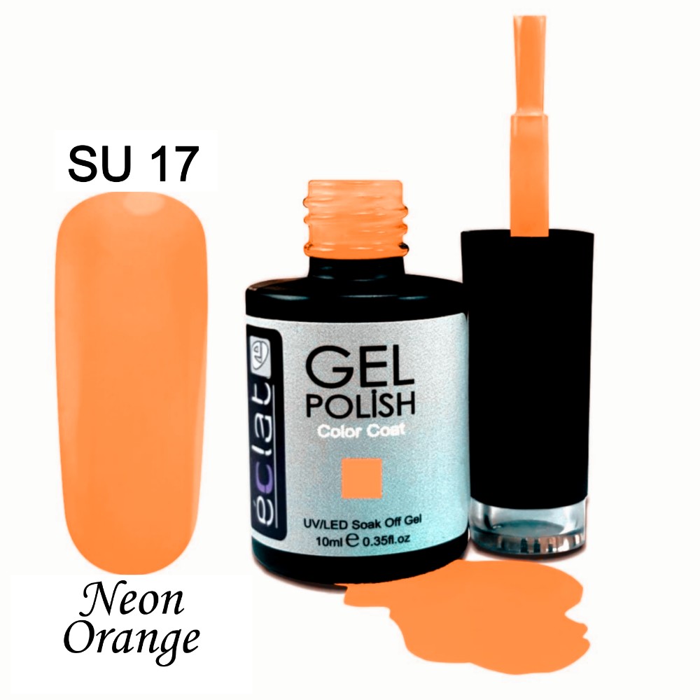 SU%2017%20NEON%20ORANGE%20