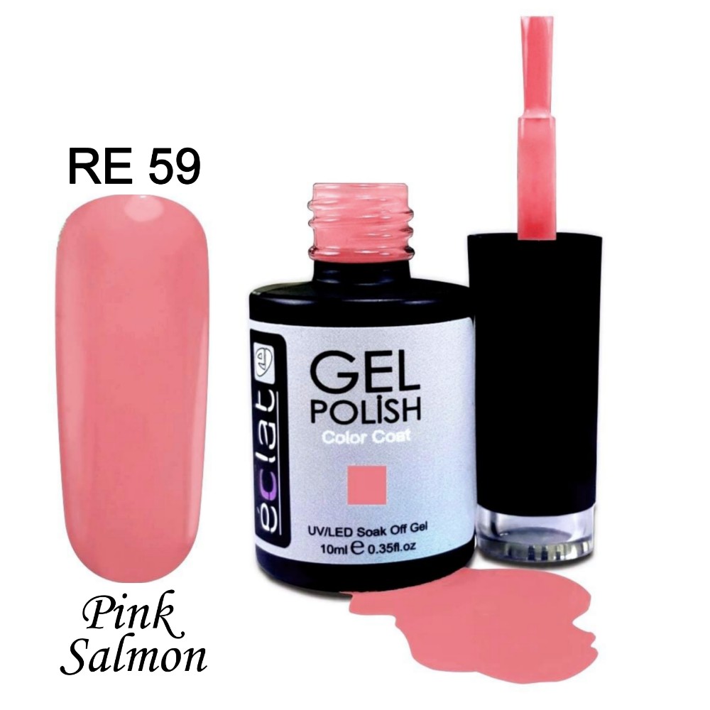 SU%2059%20SALMON%20PINK