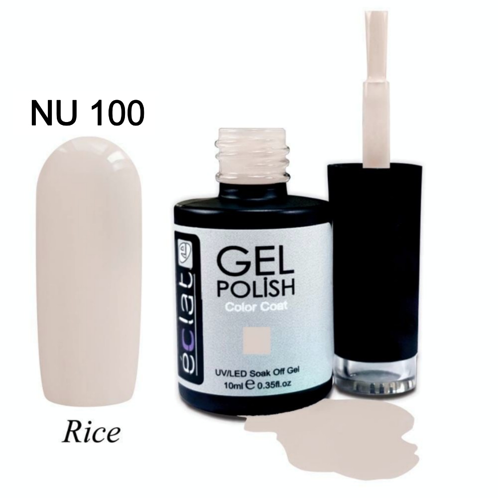 NU%20100%20RICE