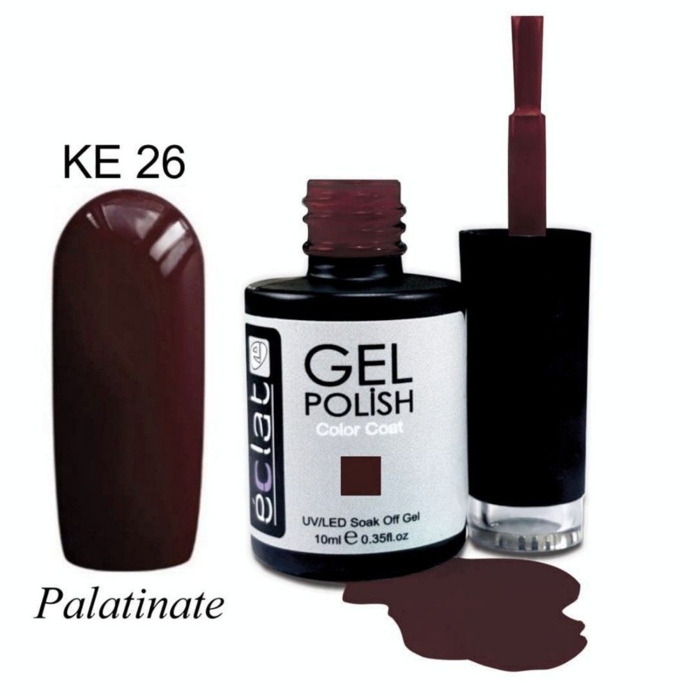 KE%2026%20PALATİNATE%20