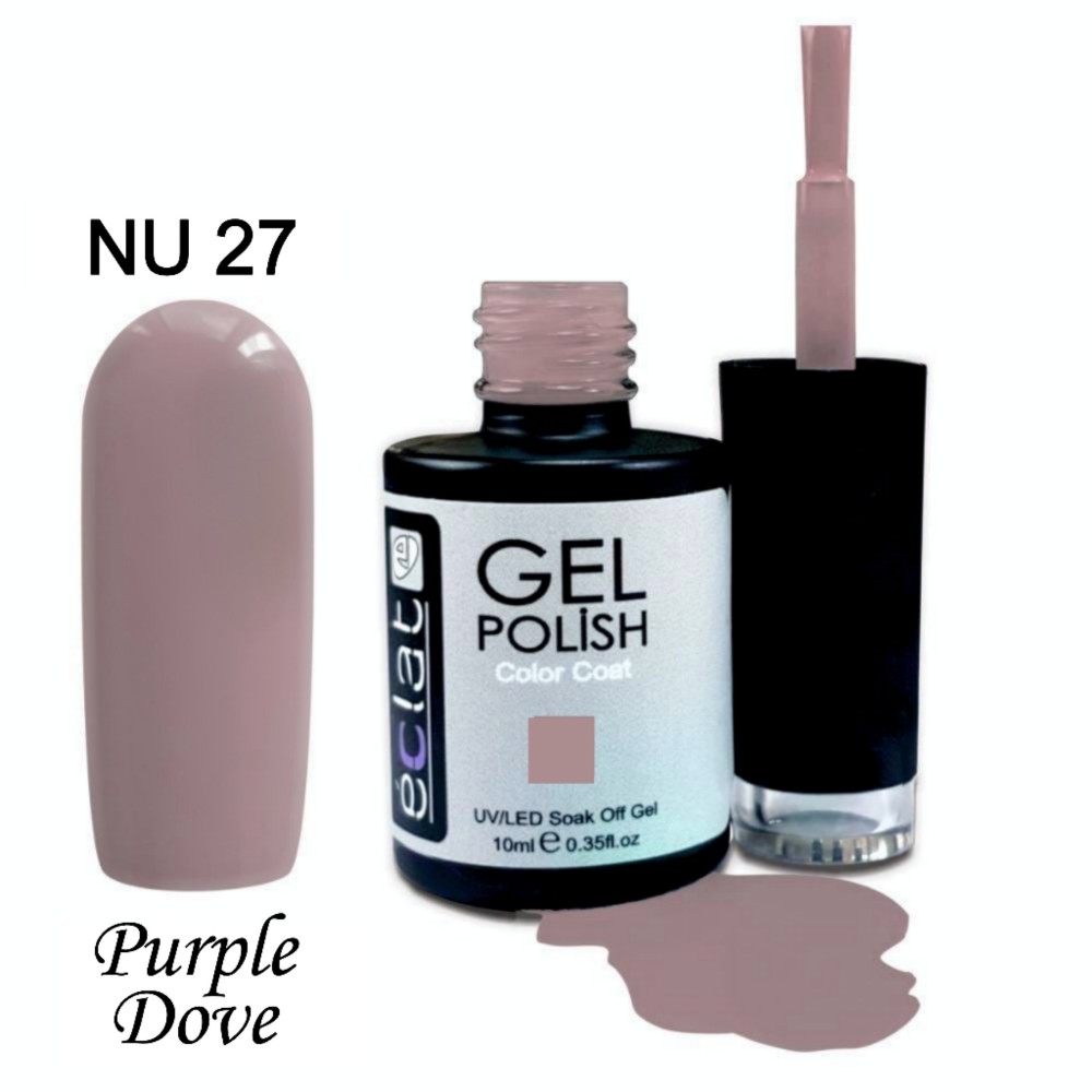 NU%2027%20PURPLE%20DOVE%20