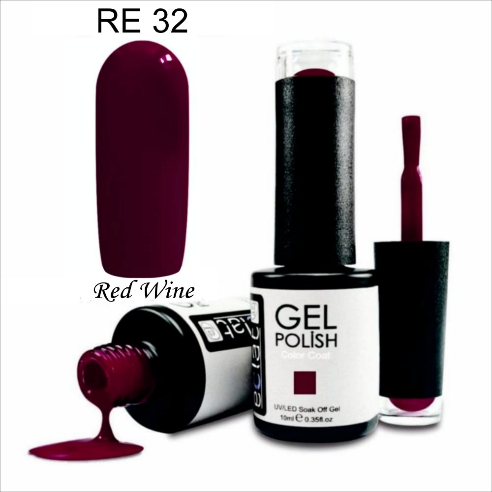 RE%2032%20RED%20WINE