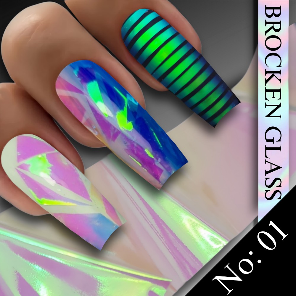 BROCKEN%20GLASS%20No:%2001