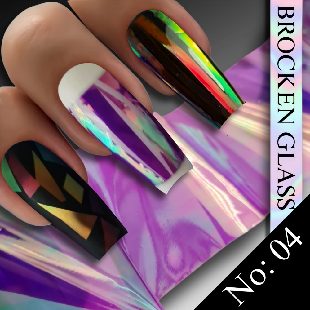BROCKEN%20GLASS%20No:4