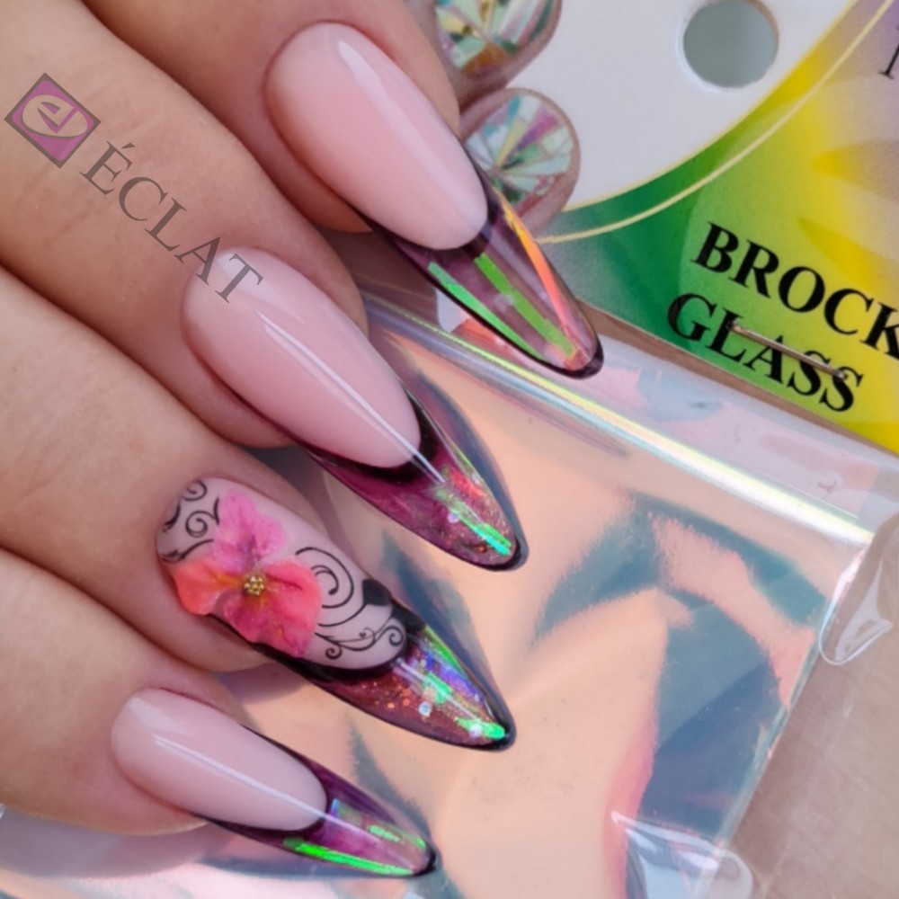 BROCKEN%20GLASS%20No:%2001