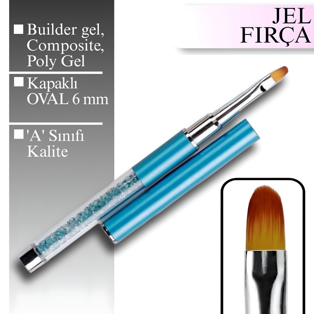 %20JEL%20,%20POLYGEL,%20COMPOSITE%20FIRÇA%20OVAL