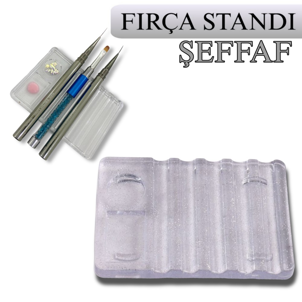 TIRNAK%20FIRÇA%20STANDI%20BÖLÜMLÜ%20ŞEFFAF