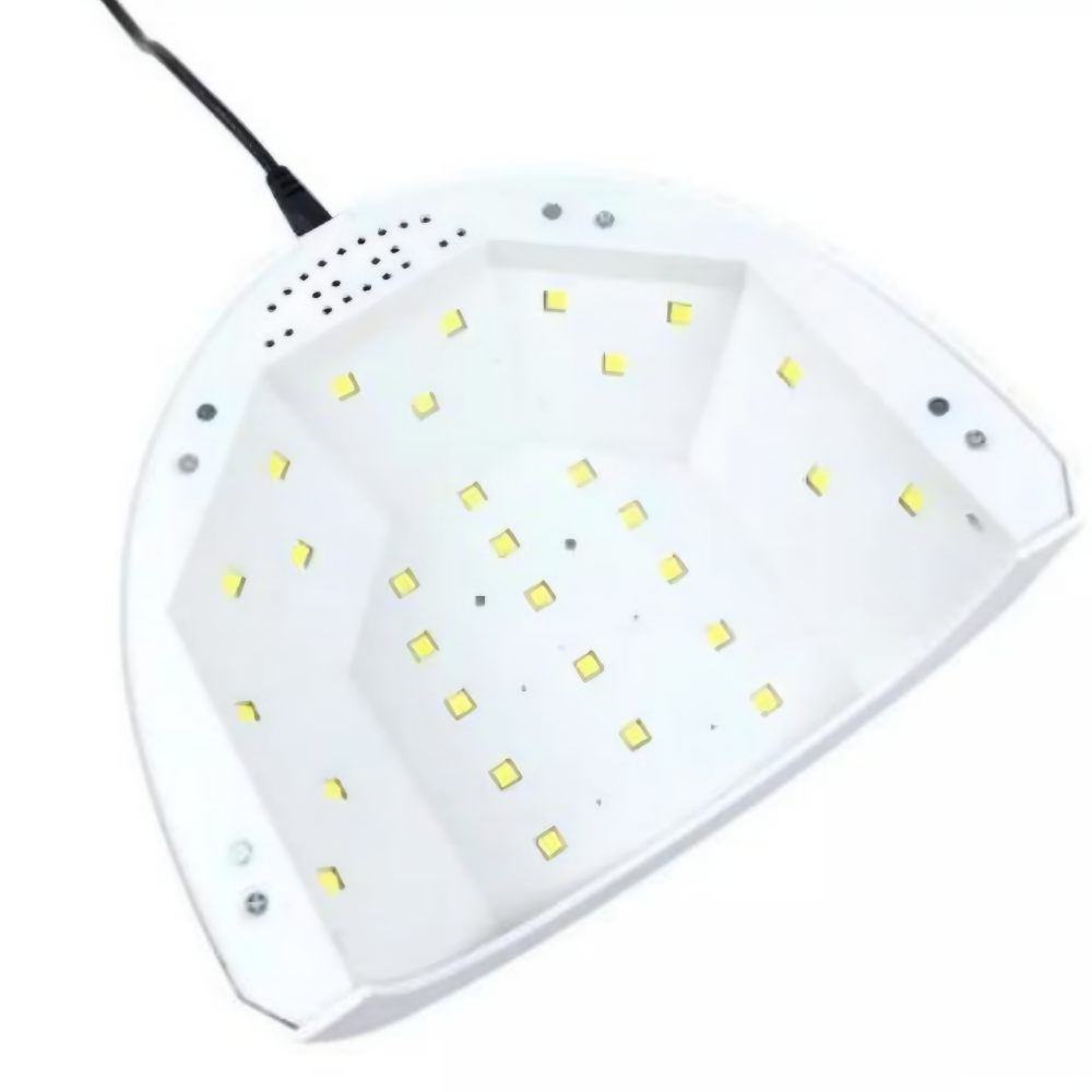 ORİJİNAL%20SUN%20%201S%20UV/LED%2048W%20PEMBE