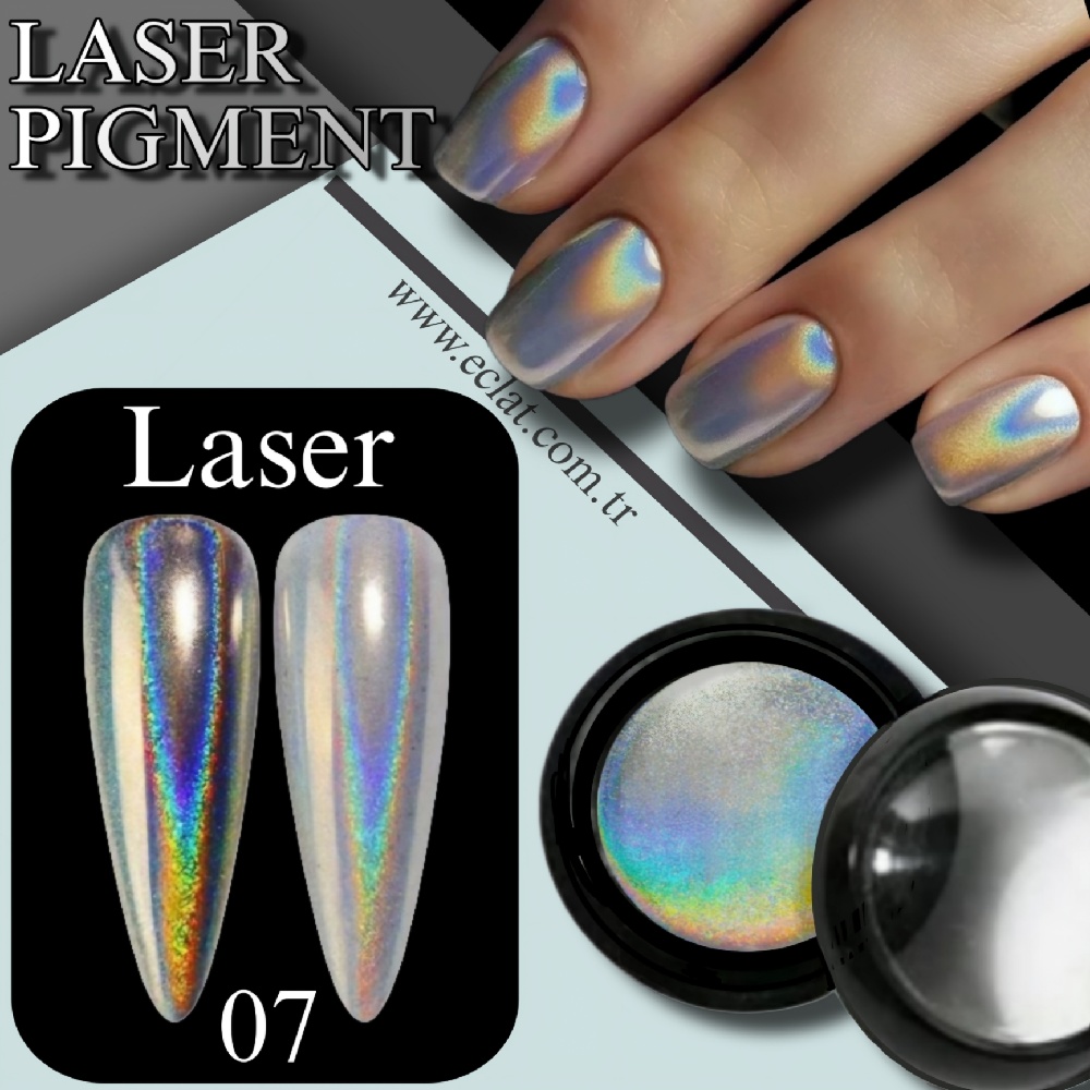 LAZER%20TOZU%20GRİ