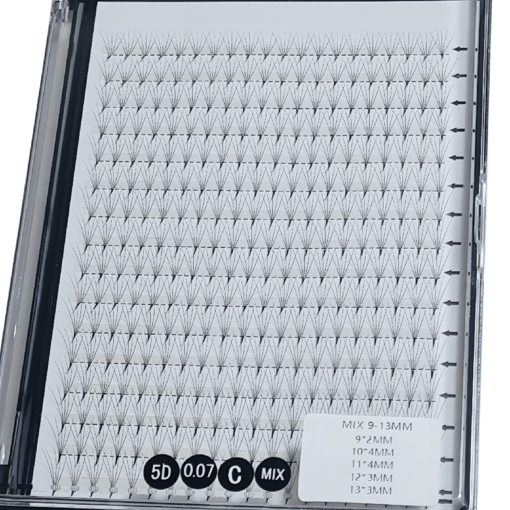 C%20KIVRIM%205D%20HAZIR%20İPEK%20KİRPİK%200.07%20mm%20MIX%209-13%20MM