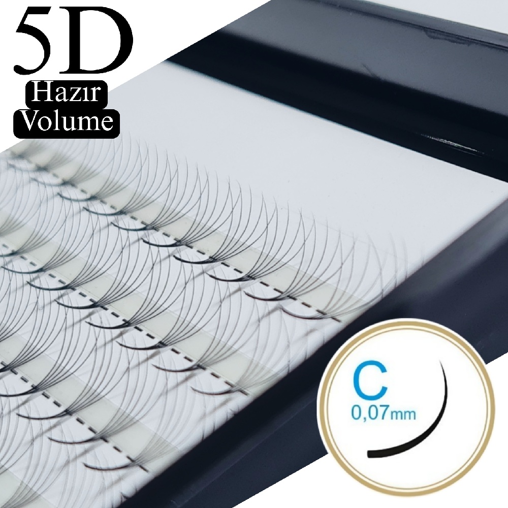 C%20KIVRIM%205D%20HAZIR%20İPEK%20KİRPİK%200.07%20mm%20MIX%209-13%20MM