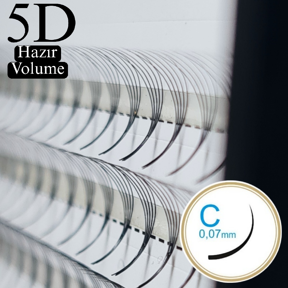 C%20KIVRIM%205D%20HAZIR%20İPEK%20KİRPİK%200.07%20mm%20MIX%209-13%20MM