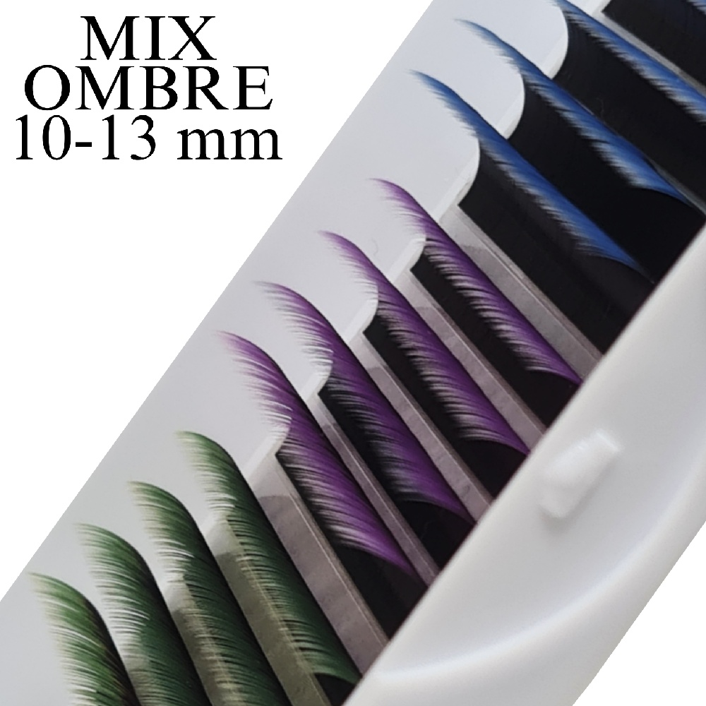 D%20KIVRIM%20OMBRE%20İPEK%20KİRPİK%200.10%20mm%2010-13%20mm%20MİX