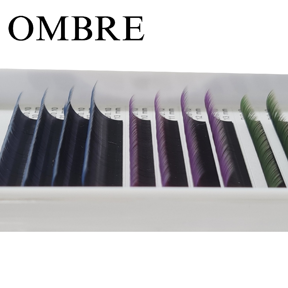 D%20KIVRIM%20OMBRE%20İPEK%20KİRPİK%200.10%20mm%2010-13%20mm%20MİX