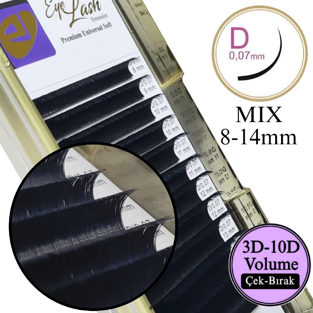 D%20KIVRIM%20İPEK%20KİRPİK%200,07mm%20(ÇEK%20BIRAK)%208-14%20mm%20mix%20SİYAH%20