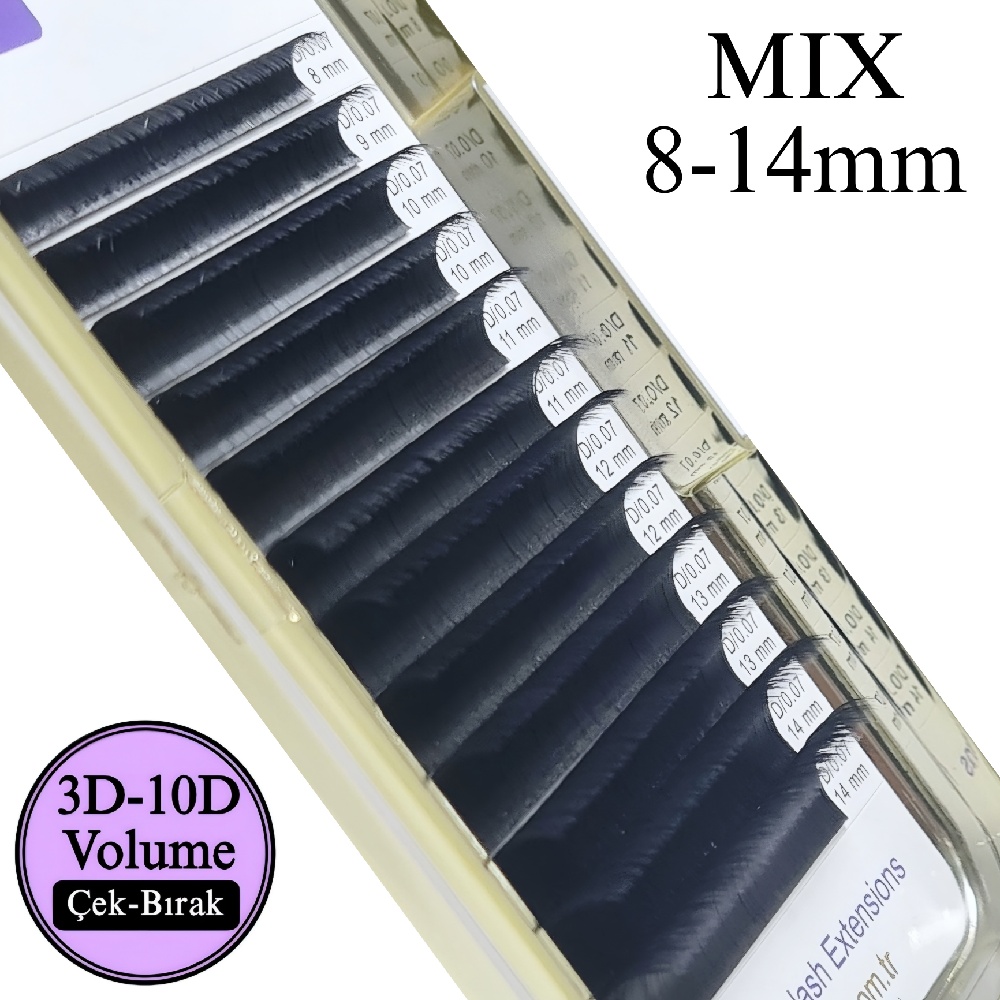 D%20KIVRIM%20İPEK%20KİRPİK%200,07mm%20(ÇEK%20BIRAK)%208-14%20mm%20mix%20SİYAH%20