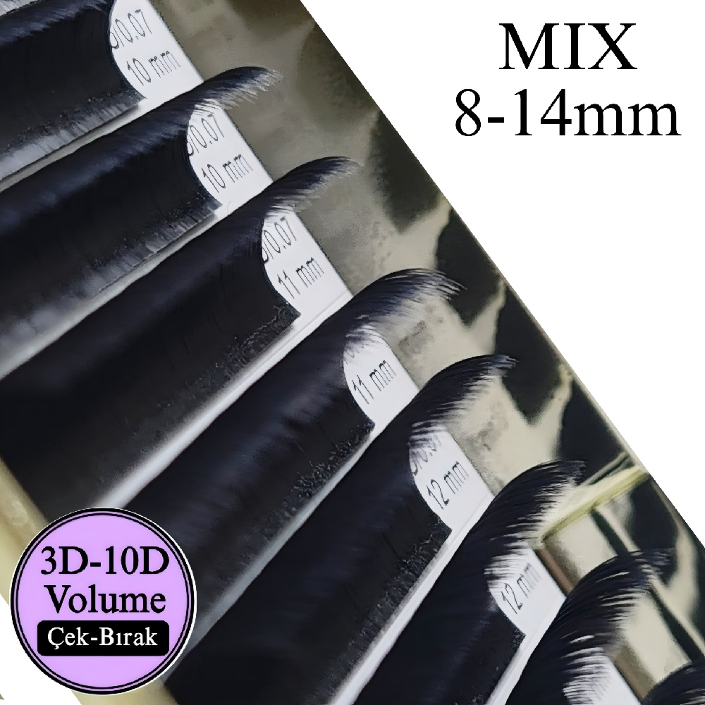 D%20KIVRIM%20İPEK%20KİRPİK%200,07mm%20(ÇEK%20BIRAK)%208-14%20mm%20mix%20SİYAH%20