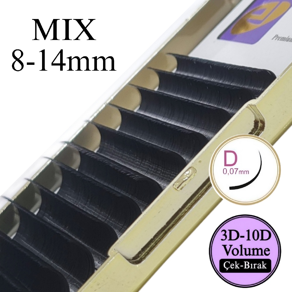 D%20KIVRIM%20İPEK%20KİRPİK%200,07mm%20(ÇEK%20BIRAK)%208-14%20mm%20mix%20SİYAH%20