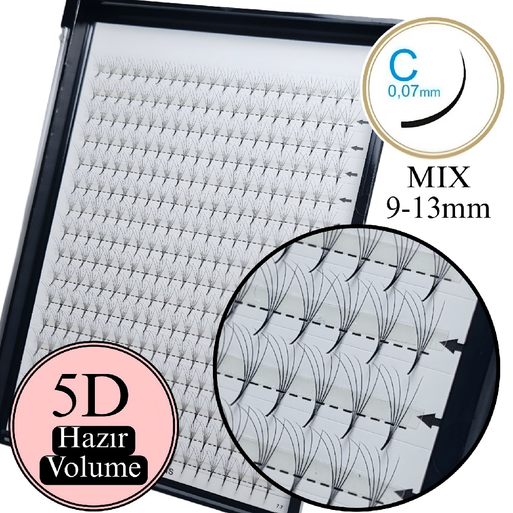 C%20KIVRIM%205D%20HAZIR%20İPEK%20KİRPİK%200.07%20mm%20MIX%209-13%20MM