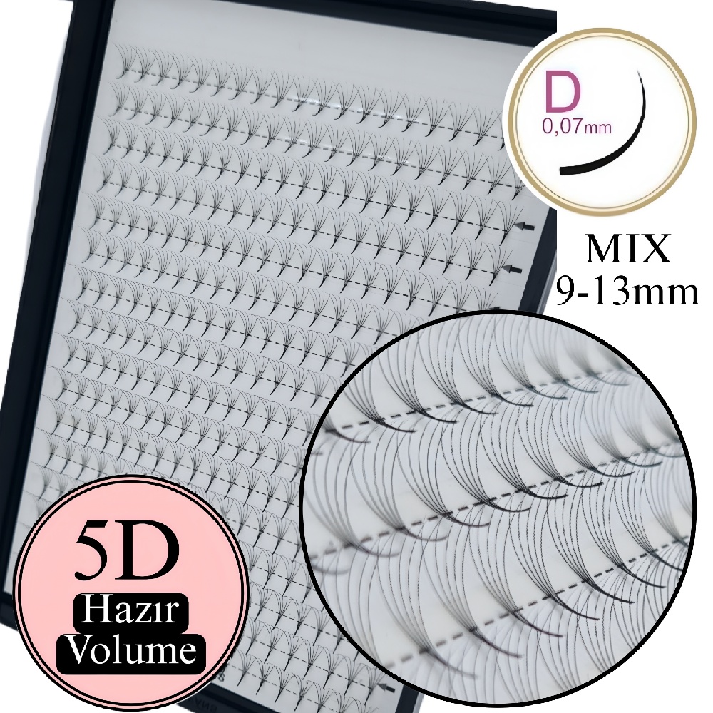 D%20KIVRIM%205D%20HAZIR%20İPEK%20KİRPİK%200.07%20mm%20MIX%209-13%20MM