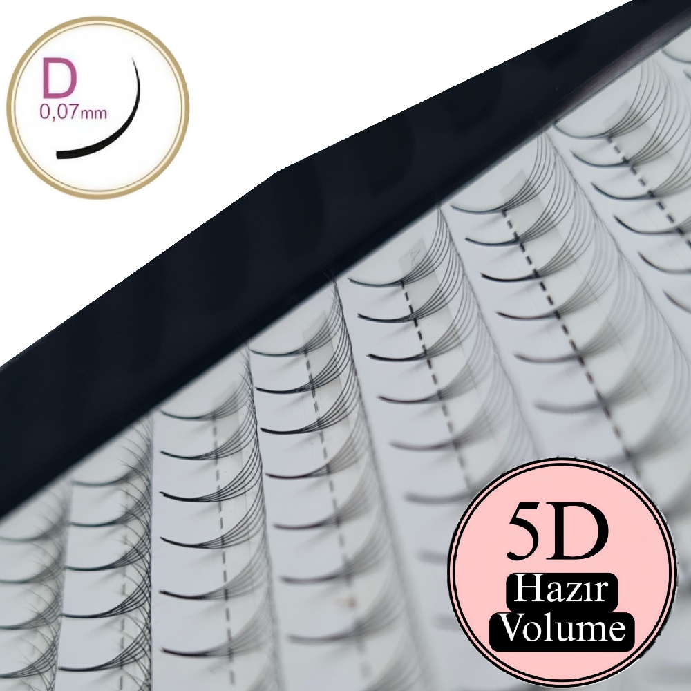 D%20KIVRIM%205D%20HAZIR%20İPEK%20KİRPİK%200.07%20mm%20MIX%209-13%20MM