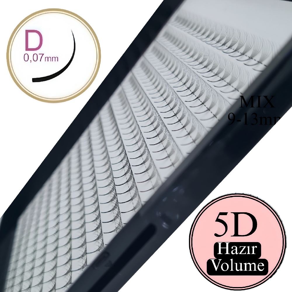 D%20KIVRIM%205D%20HAZIR%20İPEK%20KİRPİK%200.07%20mm%20MIX%209-13%20MM