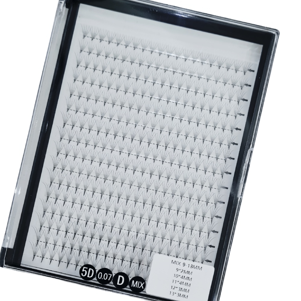 D%20KIVRIM%205D%20HAZIR%20İPEK%20KİRPİK%200.07%20mm%20MIX%209-13%20MM