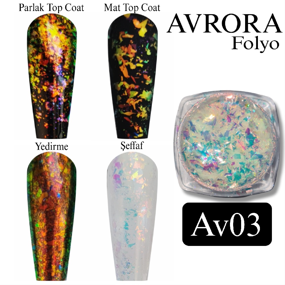 AVRORA%20Folyo%20No:03